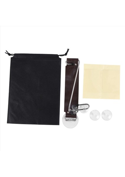 2x Klasik Gitar Destek Çerçevesi Gitar Desteği Sağ Elli (Yurt Dışından) fiyatları