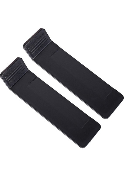 2 Paket Gitar Yüzen Tremolo Köprüsü Şim Gitar Köprüleri Için Ayar ve Ayarlama Elektro Gitar Köprüsü Değiştirme Aracı (Yurt Dışından)