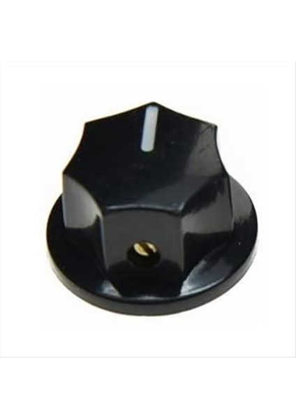 10 Adet Gitar Düğmeleri Amplifikatör Amp Düğmesi Bas Tonu Guitarra Pirinç Için Hacim Düğmeleri (Yurt Dışından) fırsatları