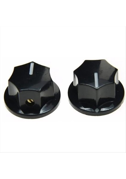 10 Adet Gitar Düğmeleri Amplifikatör Amp Düğmesi Bas Tonu Guitarra Pirinç Için Hacim Düğmeleri (Yurt Dışından) indirimleri