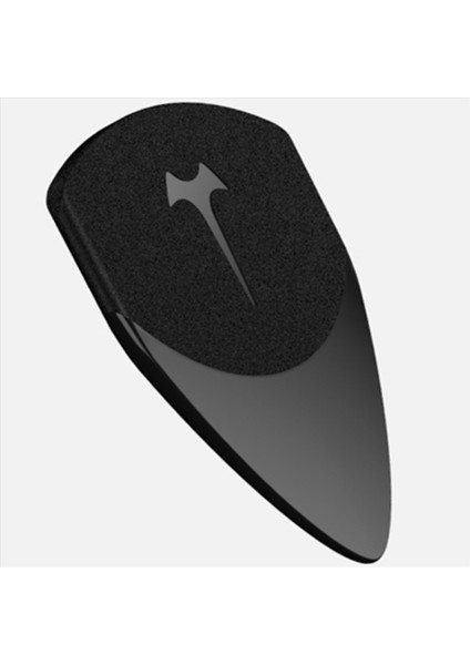 8x Tom 2 Arada 1 Benzersiz Gitar Seçimi Uyumlu Bir Şekilde Çekmek ve Kaymak Için Uygundur Kalınlık 0 38MM ve 0 8mm (Yurt Dışından) indirimleri