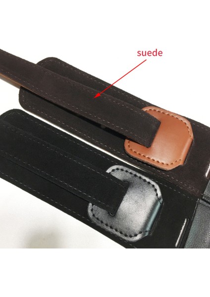 Gitar Kayışı Etnik Tarzı Deri Ayarlanabilir Akustik Elektrik Bas Kayış Gitar Kemer Gitar Parçaları Aksesuarları Kahverengi (Yurt Dışından) modelleri