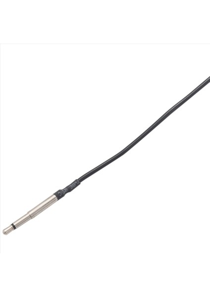 Akustik Guitar Saddle Piezo Köprüsü Akustik Gitar Müzik Enstrümanı Bölümü Için Kırmızı Toplama Çubuğu (Yurt Dışından) fırsatları