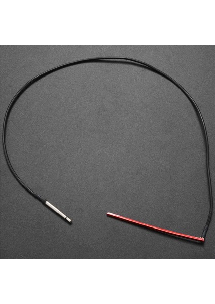 Akustik Guitar Saddle Piezo Köprüsü Akustik Gitar Müzik Enstrümanı Bölümü Için Kırmızı Toplama Çubuğu (Yurt Dışından) indirimleri