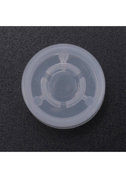 40PCS/SET Gitar Etkisi Pedal Ayak Şeridi Toppers Gitar Etkisi Için Ayak Tırnak Kapağı Koruma Kapağı Pedal Koruma Kapağı (Yurt Dışından) indirimleri