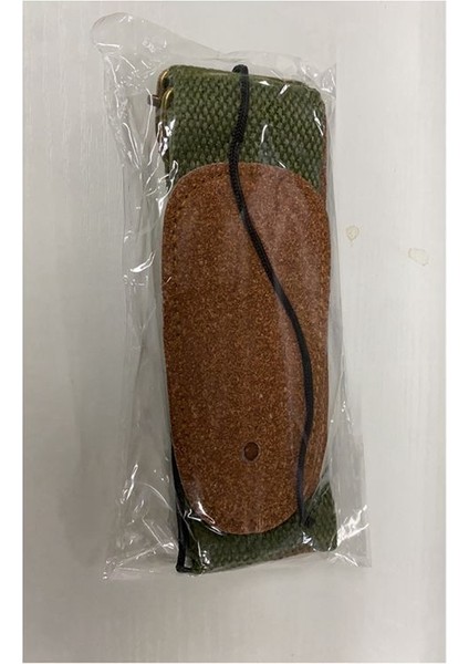 Gitar Kayışı Halk Ayarlanabilir Saf Pamuklu Gitar Kayışı Elektro Gitar Kayışı Akustik Gitar Evrensel Kayış (Siyah) (Yurt Dışından) modelleri