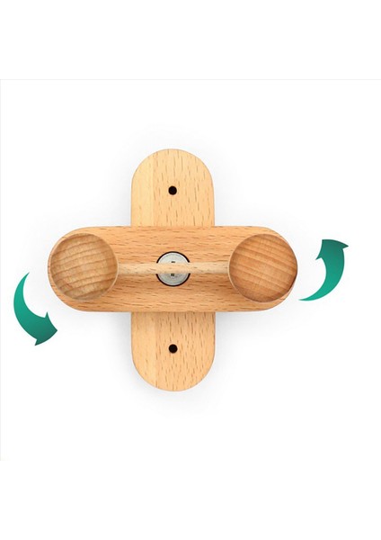 2x Gitar Askısı Duvar Montajı Ayarlanabilir Gitar Kancası Tutucu Akustik Elektrik Basları Ukulele Gitarları Için Standı (Yurt Dışından) fırsatları