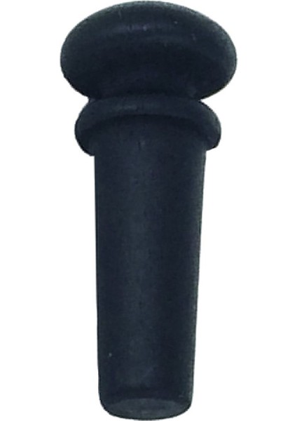 6 Pcs Ebony Gitar Köprüsü Pimleri Abanlone Dot &amp 2pcs String Sindirdir Ayarlama Peg Çekme Elektrikli Matkap Değiştirin (Yurt Dışından) indirimleri