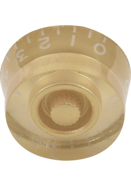 4 Pcs Elektrik Gibi Kontrol Hız Knobs Gold &amp 5x Gitar Potentıomeer Ses Ses ve Ton Tomuları Swıtch Control A500K (Yurt Dışından) modelleri