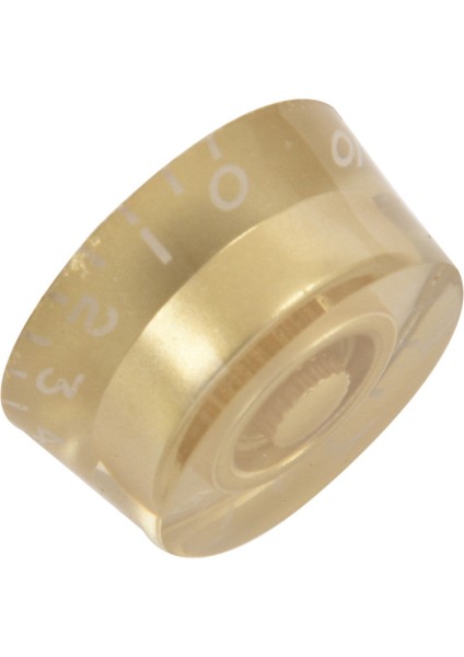 4 Pcs Elektrik Gibi Kontrol Hız Knobs Gold &amp 5x Gitar Potentıomeer Ses Ses ve Ton Tomuları Swıtch Control A500K (Yurt Dışından) indirimleri