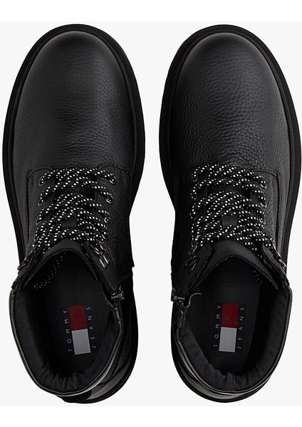 Tommy Hilfiger Erkek Bot EM0EM01629BDS modelleri