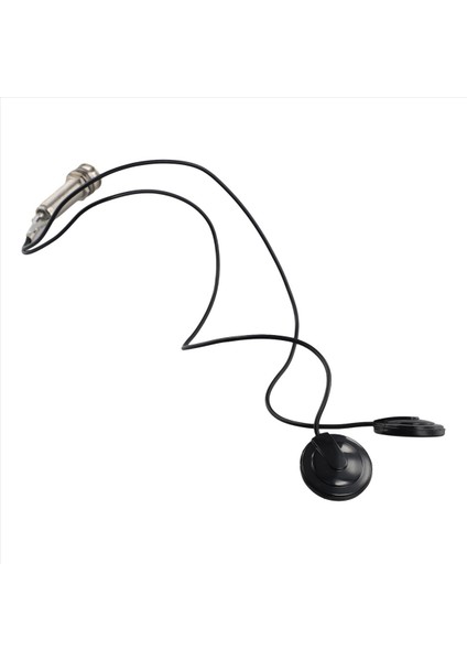 Gitar Pikapları Akustik Elektrikli Piezo Transducer Mikrofon Gitar Vemin Ukulele Mandolin Banjo Sello (Yurt Dışından) fiyatları