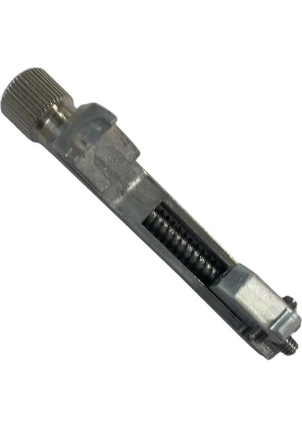 Gitar Tonu Kalibratör Profesyoneller Için Taşınabilir Sağlam Profesyonel Gitar Aksesuar Elektro Gitar Aksesuarları (Yurt Dışından) fiyatları