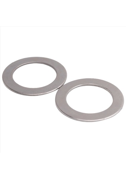 Metrik 3 Yolu Kısa Düz Gitar Pikap Seçici Gibson Epiphone Için Geçiş Anahtarı Düğmesi Lp Les Paul Electric Gitar Parçaları Gümüş ve Bej (2 Paket) (Yurt Dışından) indirimleri