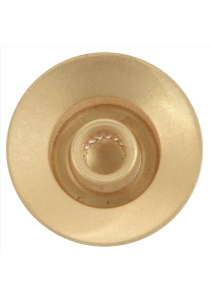 3 Les Paul Gold Folyo Düğmesi Için Gibson Için Altın Top Şapka Knob Set (Yurt Dışından) indirimleri