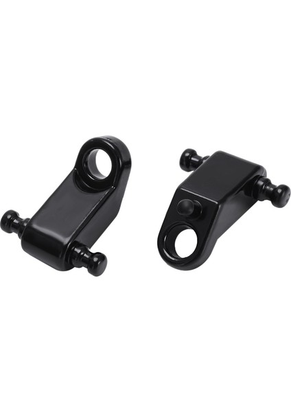 2 Pcs Elektrik Gitar Suler Strest Trıp Strıng Pickguard Tremolo Boşluk Kapak Arka Plakası Arka Plakalı (Yurt Dışından) modelleri