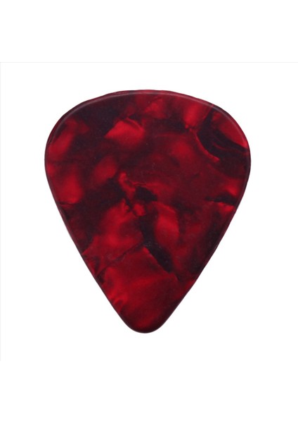 180 Paket Soyut Sanat Renkli Gitar Seçimleri Bas Electric ve Akustik Gitarlar Için Eşsiz Gitar Hediyesi (Yurt Dışından) indirimleri