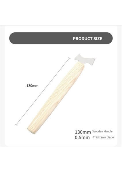 Gitar Temizleme Dosyası Araçları Yuva Deliği Gitar Fret Somun Sökü Temizleme Saw Müzik Aletleri Temizleme Aracı Ahşap (Yurt Dışından) fırsatları