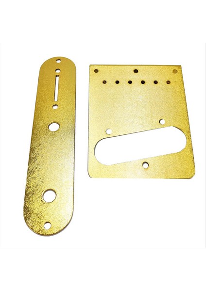 6 Dize Milletvekili Köprü ve Kontrol Plakası Köprüden Oyma Dekoratif Telli Tl Elektro Gitar Için (Yurt Dışından) indirimleri