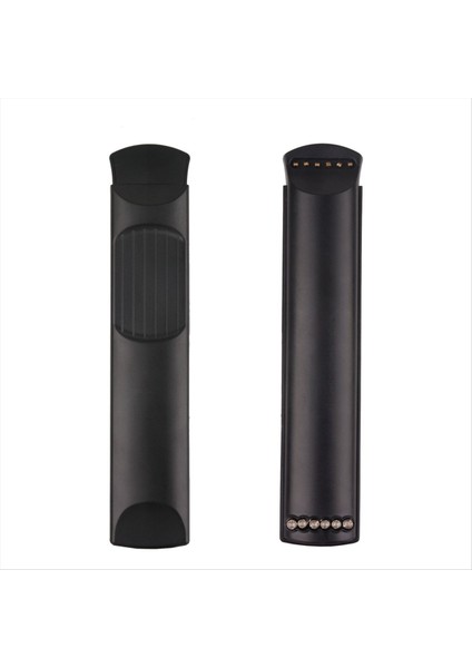 Taşınabilir Cep Gitar Eğitmeni 6-String 6-Fret Ahşap Boyun Akor Uygulama Aracı Yeni Başlayanlar (Yurt Dışından) indirimleri