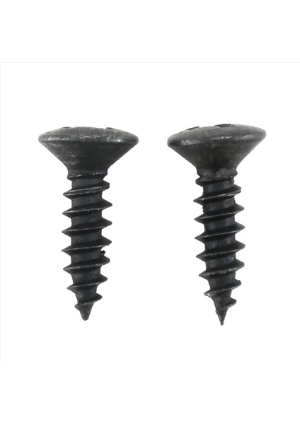 Siyah Tekne Tarzı 1/4inch Gitar Pikap Çıktı Giriş Jack Fişi Fd Strat Gitar (Yurt Dışından) fırsatları