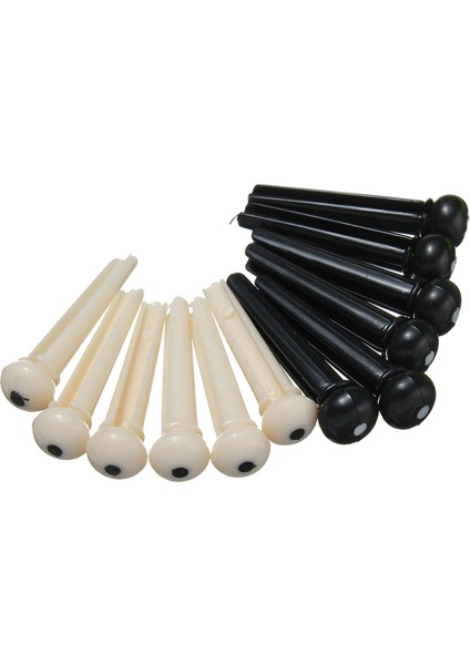 6 String Akustik Gitar Somun Saddle Parçası + 2x String Winder 10 Pcs Eb Alto Saxophone Sayakları Sax Sayakları Gücü 2 5 (Yurt Dışından) fırsatları