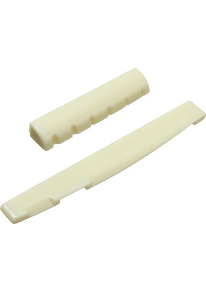 6 String Akustik Gitar Somun Saddle Parçası + 2x String Winder 10 Pcs Eb Alto Saxophone Sayakları Sax Sayakları Gücü 2 5 (Yurt Dışından) indirimleri