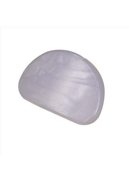 12 Pcs Beyaz Inci Gitar Ayarlama Pegs Anahtarlar Düğme Tuner Makine Başlıkları Premium Ayarlama Anahtar Düğmesi Kapak Koyu Tutma Kapakları (Yurt Dışından) modelleri