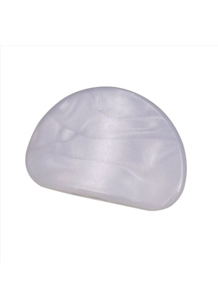 12 Pcs Beyaz Inci Gitar Ayarlama Pegs Anahtarlar Düğme Tuner Makine Başlıkları Premium Ayarlama Anahtar Düğmesi Kapak Koyu Tutma Kapakları (Yurt Dışından) fırsatları