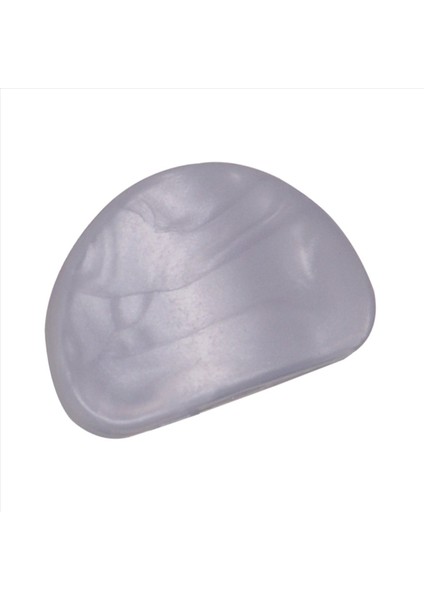 12 Pcs Beyaz Inci Gitar Ayarlama Pegs Anahtarlar Düğme Tuner Makine Başlıkları Premium Ayarlama Anahtar Düğmesi Kapak Koyu Tutma Kapakları (Yurt Dışından) indirimleri