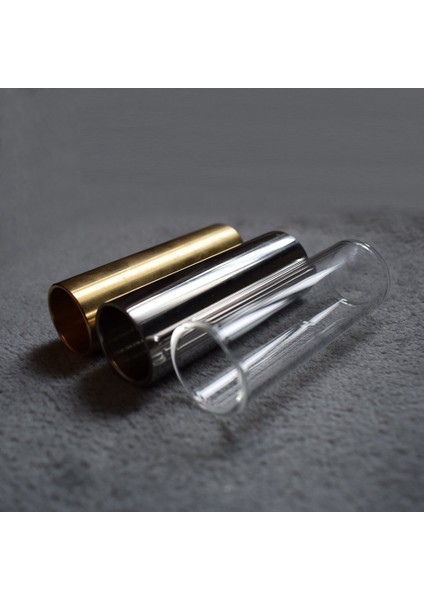 1 Adet Taylor Gitar Anahtarı 1 Cam Slayt 1 Çelik ve 1 Pirinç Gitar Slayt 6 Adet Gitar Seçimi ve 4 Parmak Seçimi (Yurt Dışından) fırsatları