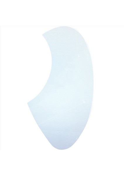 3x Ultra Yetenli Ukulele Pickguard Gitar Scratch Plakası Görünmez Seçim Guard Ukulele Mini Guitarra Koruma Sticker-S (Yurt Dışından) fiyatları