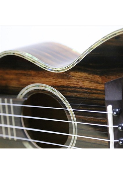 3x Ultra Yetenli Ukulele Pickguard Gitar Scratch Plakası Görünmez Seçim Guard Ukulele Mini Guitarra Koruma Sticker-S (Yurt Dışından) indirimleri