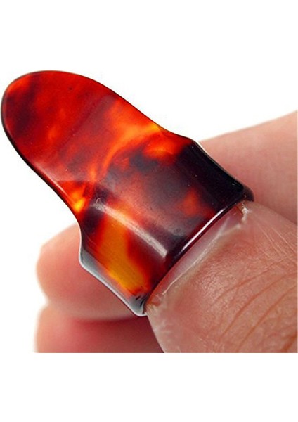 1 Pcs 5 Yolu Pikap Seçici Anahtarı ve 15 Pcs Gitar Sıcklar Humb Parmak Metal + Plastik Toplama (Yurt Dışından) indirimleri