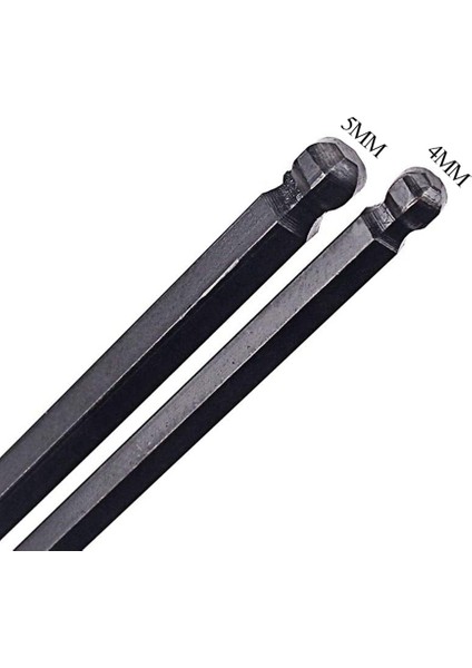 4mm ve 5mm Kafes Çubuk Anahtarı Martin Akustik Gitar Için Anahtar Aracı Derin Veya Dar Kafes Ayarı (Yurt Dışından) modelleri