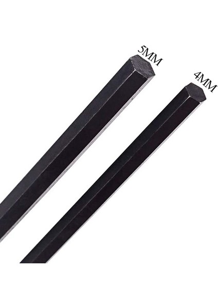 4mm ve 5mm Kafes Çubuk Anahtarı Martin Akustik Gitar Için Anahtar Aracı Derin Veya Dar Kafes Ayarı (Yurt Dışından) fırsatları