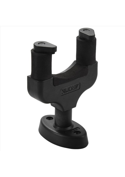 10X Aroma Ah-81 Evrensel Gitar Askı Hook Duvar Montaj Rafı Ekran Gitar Bas Aksesuarları (Yurt Dışından) modelleri