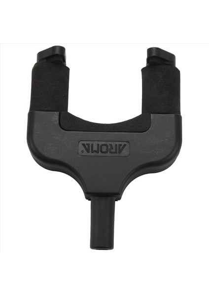 10X Aroma Ah-81 Evrensel Gitar Askı Hook Duvar Montaj Rafı Ekran Gitar Bas Aksesuarları (Yurt Dışından) indirimleri