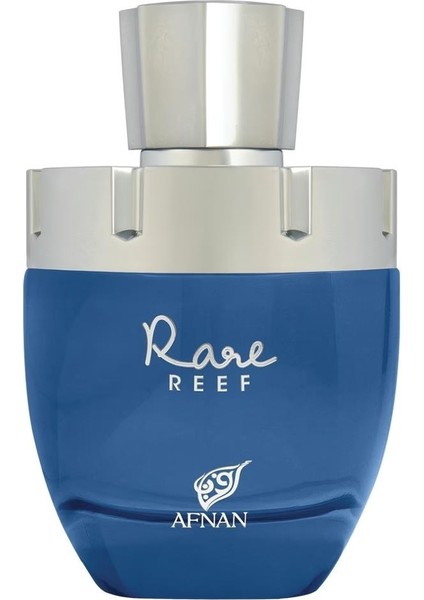 Rare Reef Extrait De Parfum 100 ml Unisex Parfüm