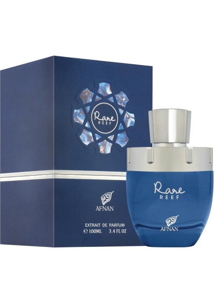 Rare Reef Extrait De Parfum 100 ml Unisex Parfüm fiyatları