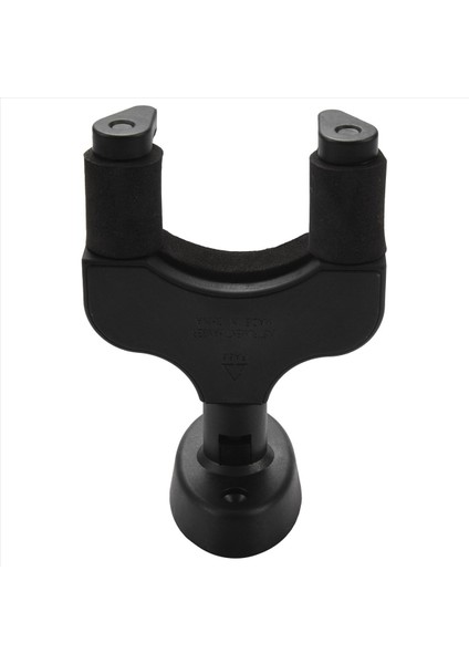 3x Aroma Ah-81 Evrensel Gitar Askı Hook Duvar Montaj Rafı Ekran Gitar Bas Aksesuarları (Yurt Dışından) modelleri