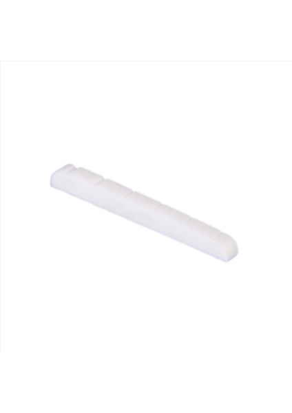 5pcs Elektro Gitar Için 42MM Kemik Somun (Yurt Dışından) fırsatları