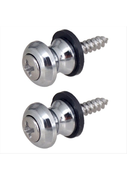 12PCS Metal Gitar Düğmesi Elektrikli Bas Strap Kilitleme Takımları Ukulele Toka Kilit Pimleri Gitar Aksesuarları Çok Renk (Yurt Dışından) modelleri