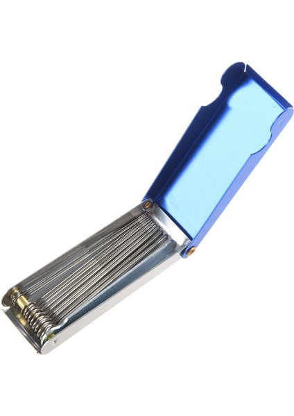 Gitar Somun Köprü Dosya Seti Luthiers Araç Kutusu 13 Boyutlar Dosya 1 Gitar Banjo Mandolin Bas Dize Groove Yuvası Için Düz Dosya (Yurt Dışından)