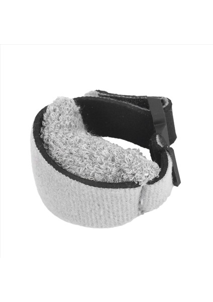 2x Gitar Perdesi Dizeleri Sessiz Sönümleyiciler Muter Akustik Klasik Gitar Bas Ukulele Enstrüman Aksesuarları Gri (Yurt Dışından) modelleri