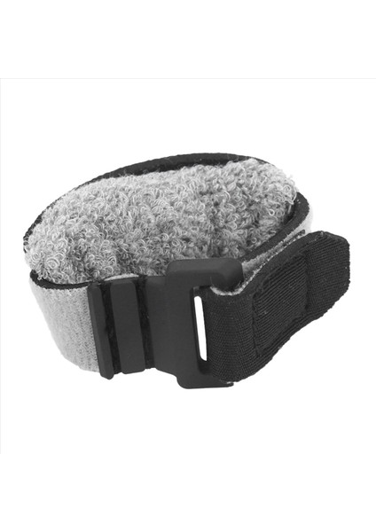 2x Gitar Perdesi Dizeleri Sessiz Sönümleyiciler Muter Akustik Klasik Gitar Bas Ukulele Enstrüman Aksesuarları Gri (Yurt Dışından) fırsatları