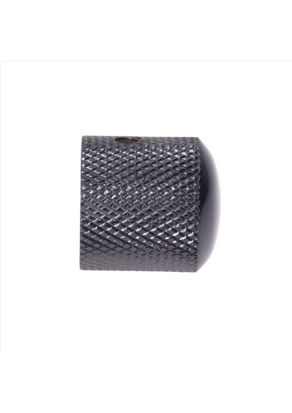 8x Siyah Elektrik Gitar Hacim Tonu Kontrol Düğmesi (Yurt Dışından) fırsatları