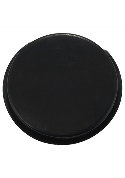 2x Klasik Gitar Ses Silikon Gitar Ses Deliği Kapağı Sessiz Susturucu Kapağı Gitar Aksesuarları - (Yurt Dışından) fiyatları