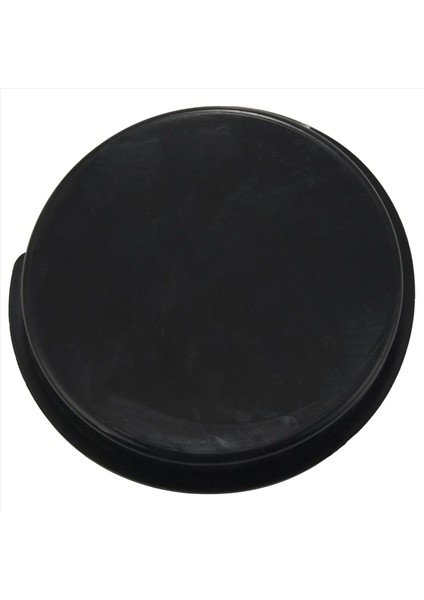 2x Klasik Gitar Ses Silikon Gitar Ses Deliği Kapağı Sessiz Susturucu Kapağı Gitar Aksesuarları - (Yurt Dışından) modelleri