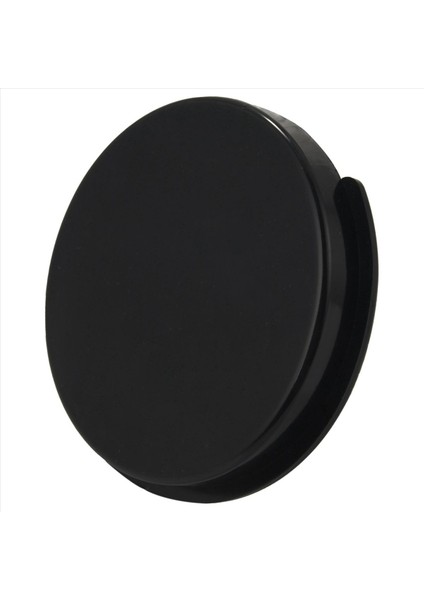 2x Klasik Gitar Ses Silikon Gitar Ses Deliği Kapağı Sessiz Susturucu Kapağı Gitar Aksesuarları - (Yurt Dışından) fırsatları